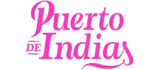 puerto de indias logo.png Gorca Textil
